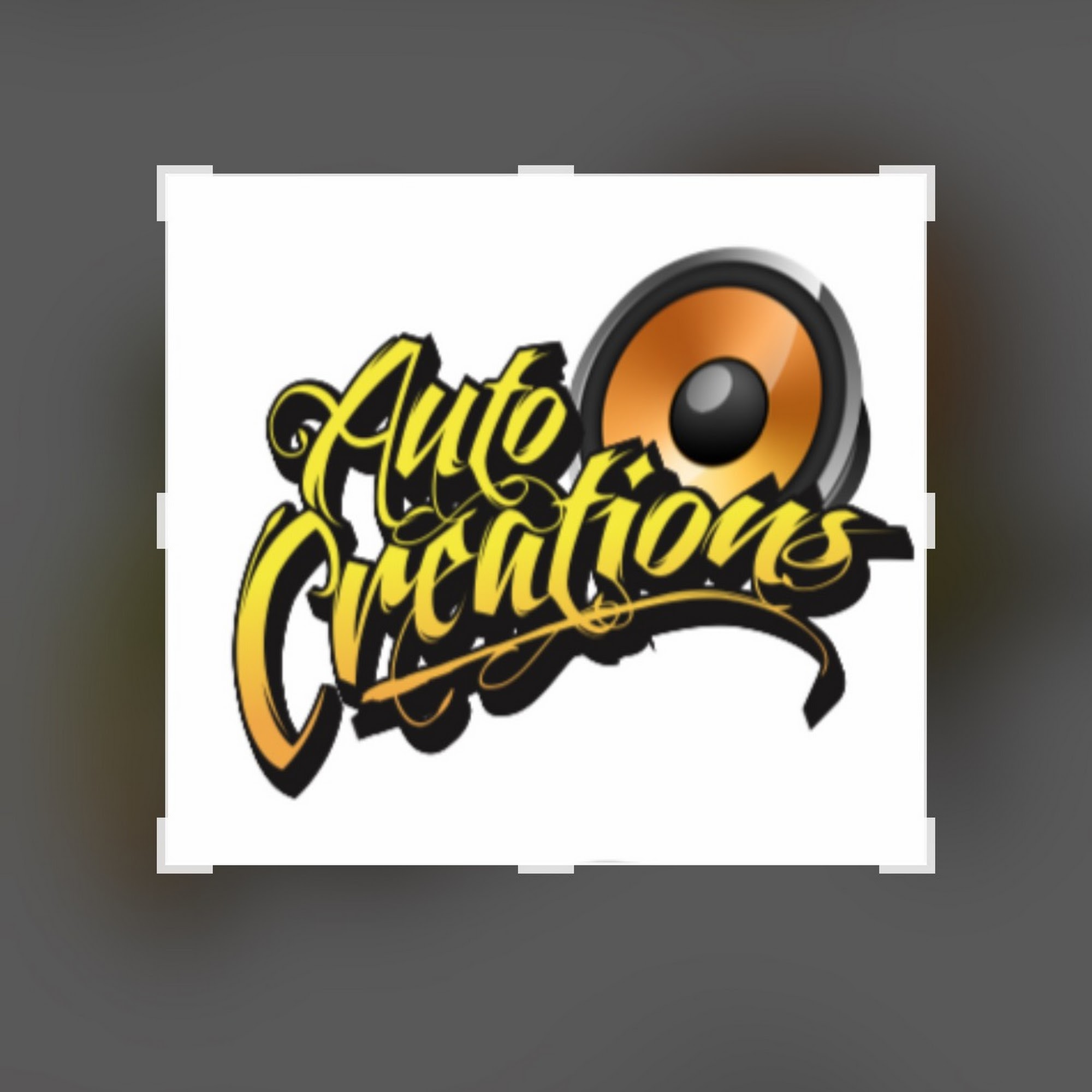 Auto Creations Cathedral City Cathedral City