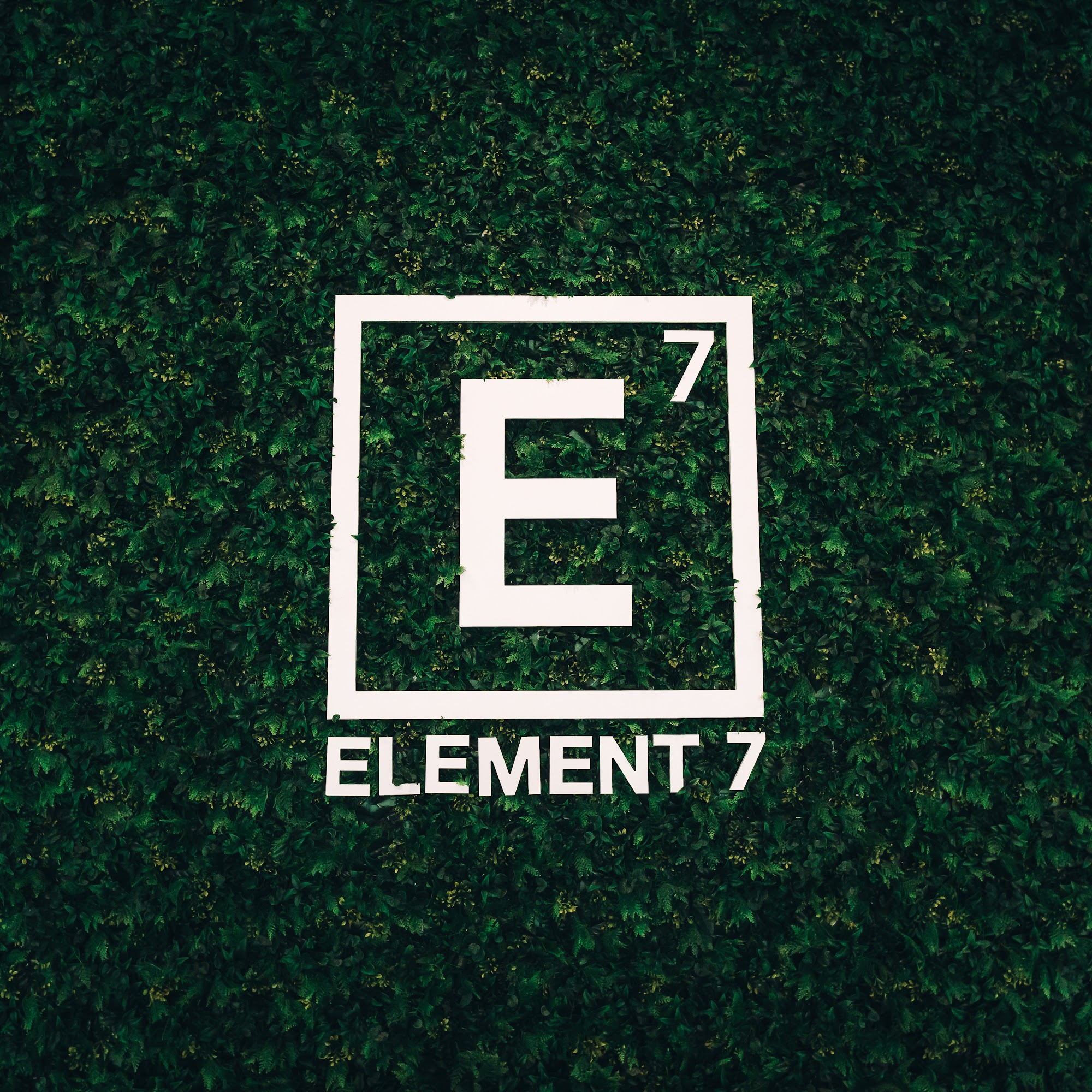Element 7 Cathedral City