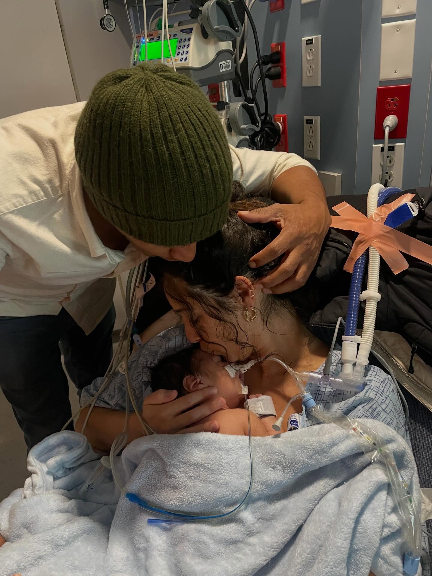 The Hidden Kitchen - Cayucos Cayucos