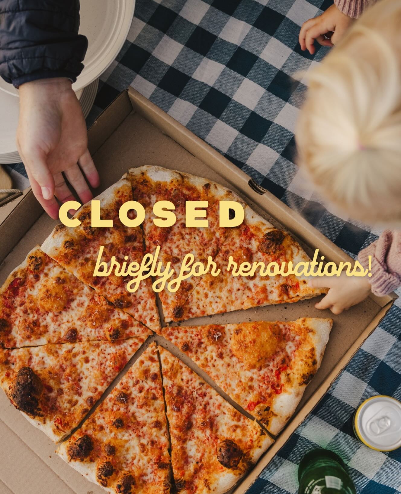 Pie In The Sky Pizza Cayucos Cayucos