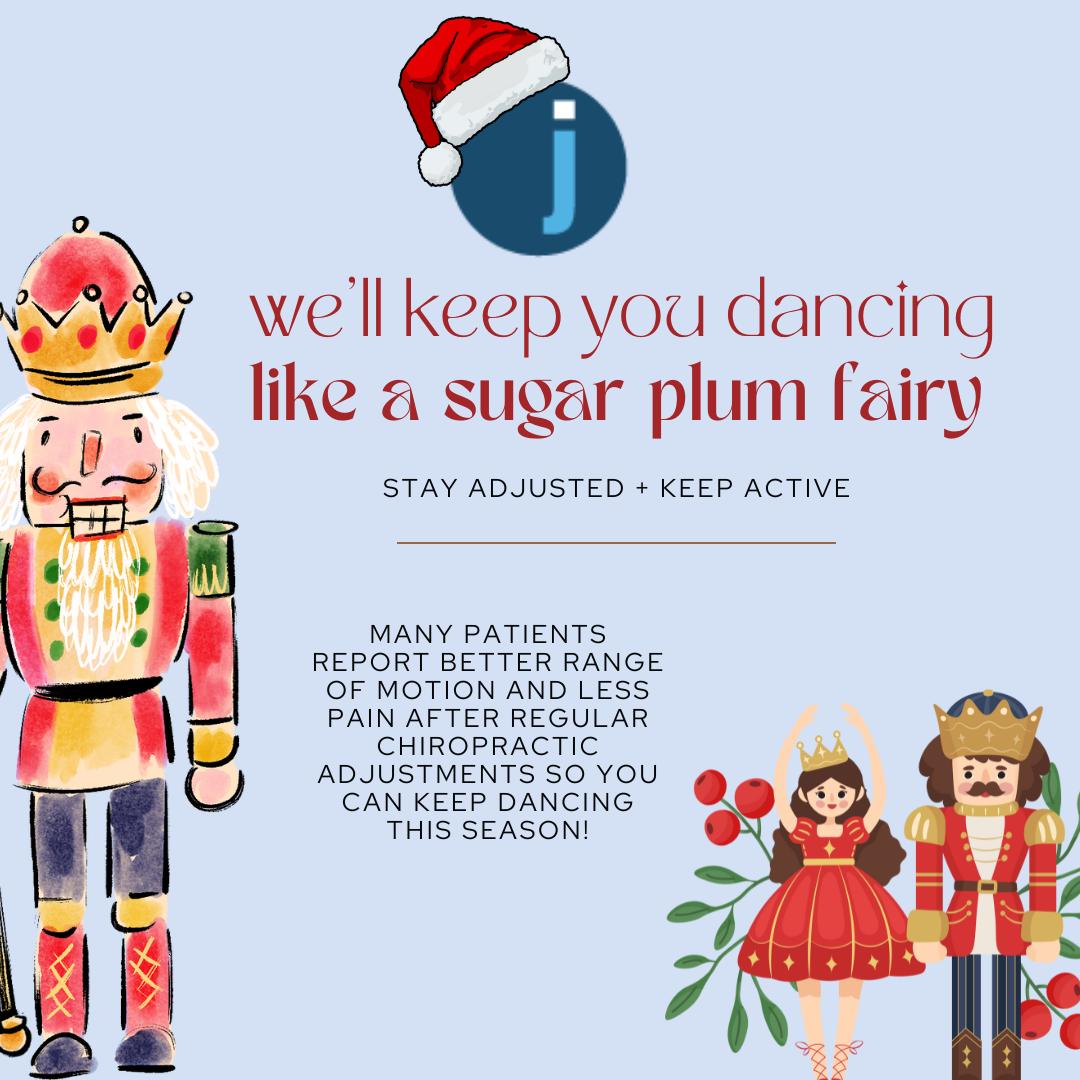 Justice Family Chiropractic 3007 Dale Ct, Ceres California 95307