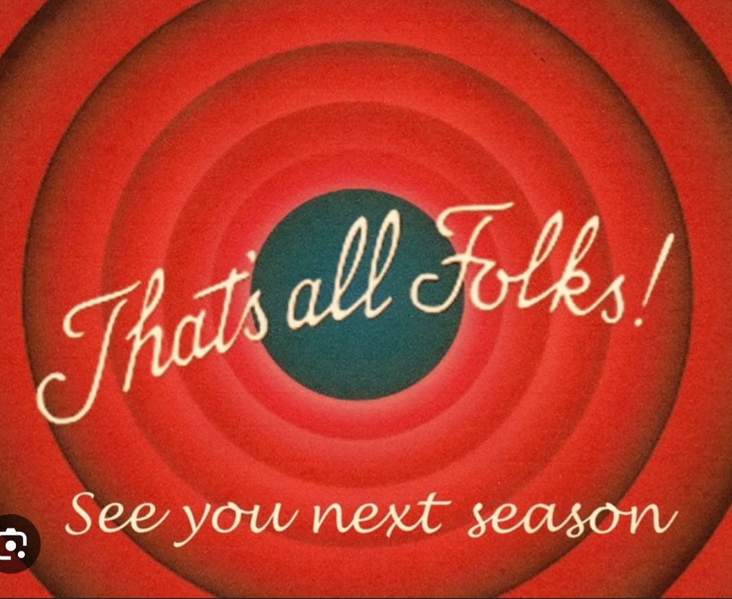 Rancho Sepulveda 4206 Esmar Rd, Ceres