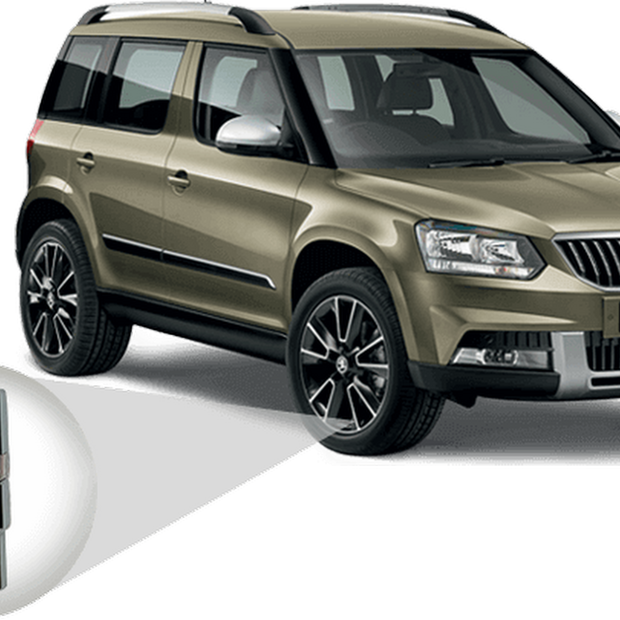 Quick Pressure LLC Ceres