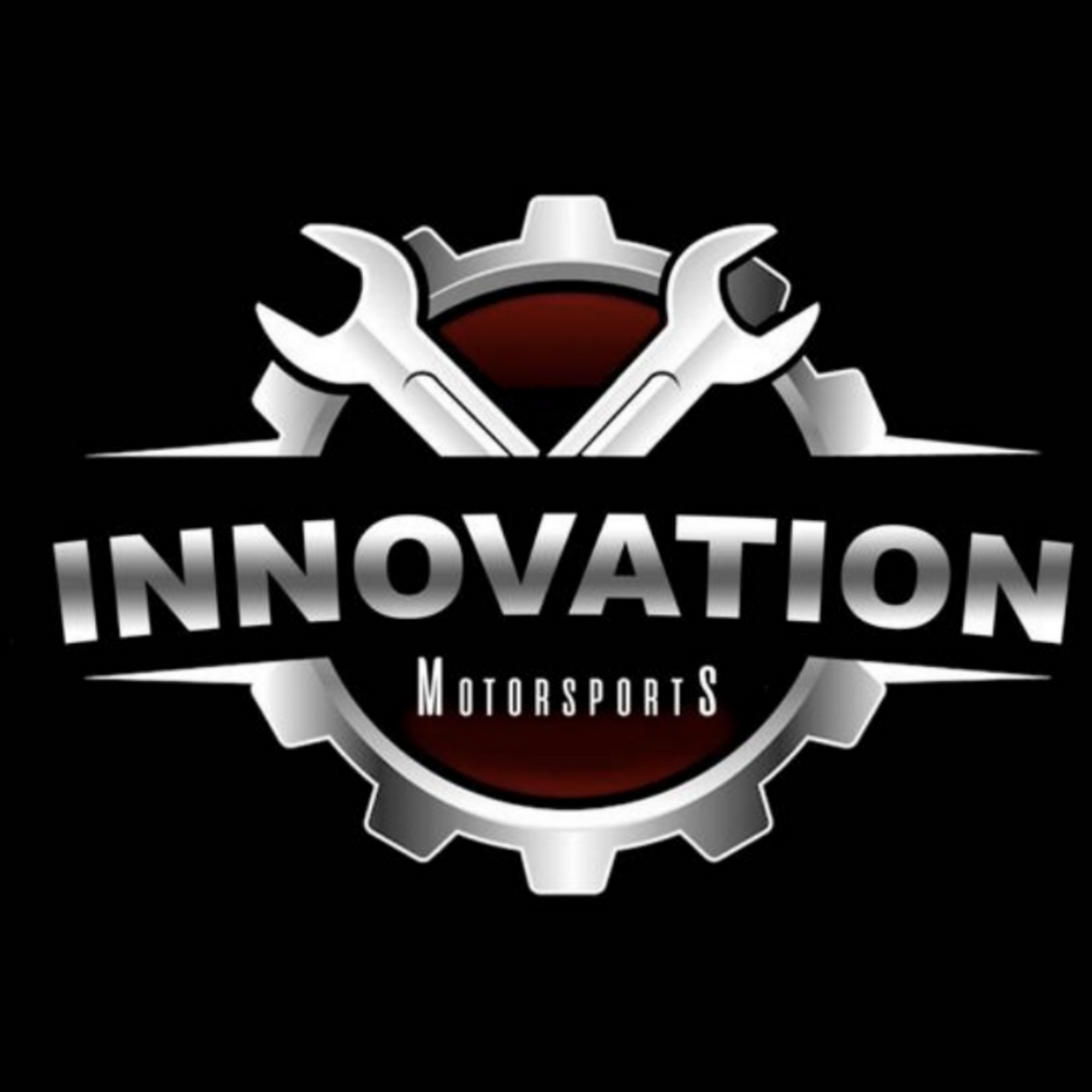 Innovation Motorsports Ceres