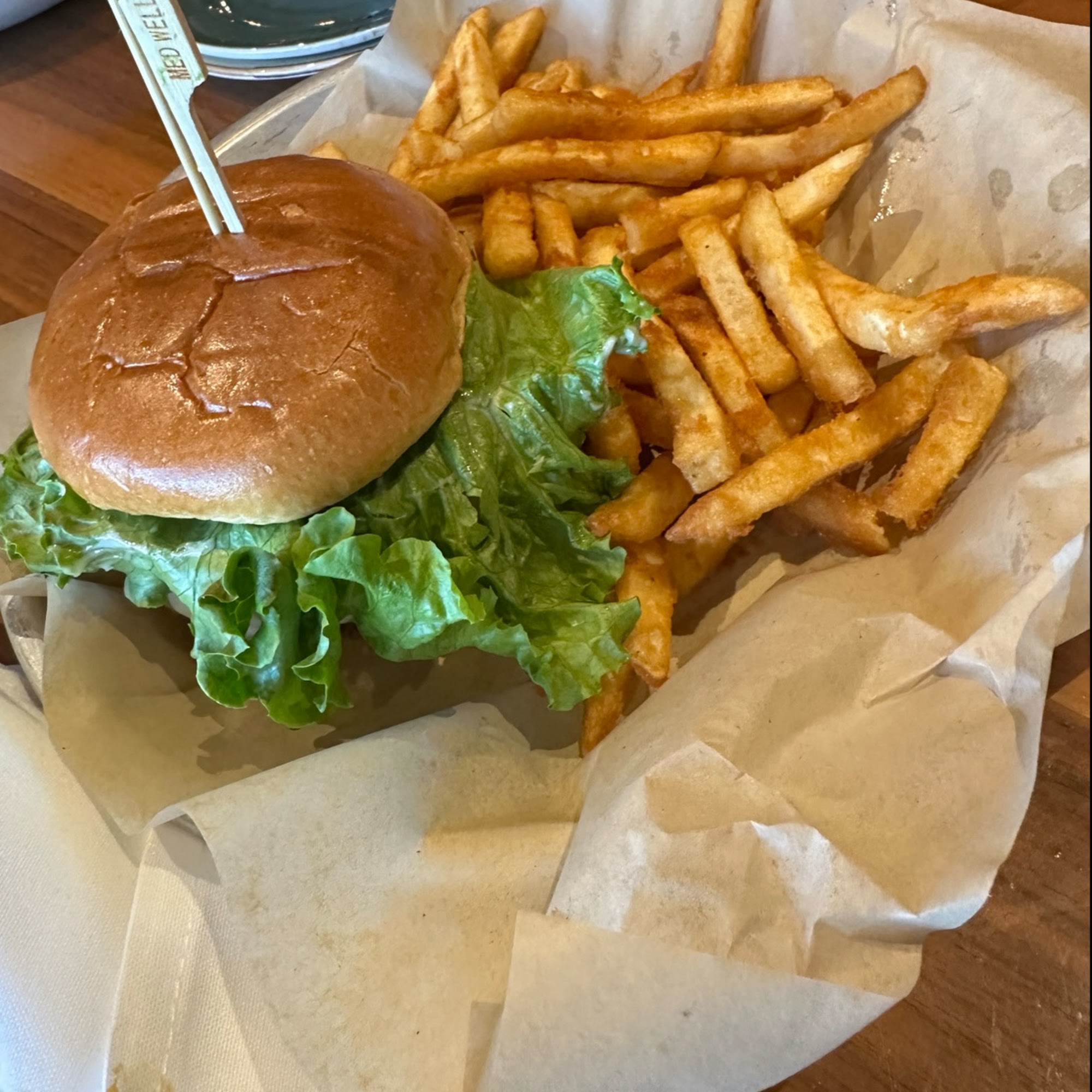 Lazy Dog Restaurant & Bar Cerritos