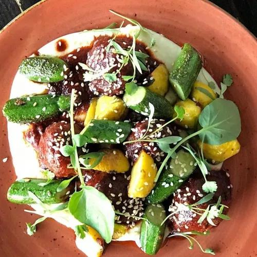 Photo credit: michelin