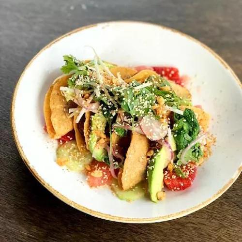 Photo credit: michelin