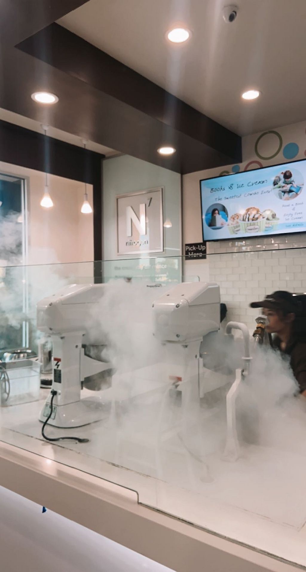 Photo credit: happycow