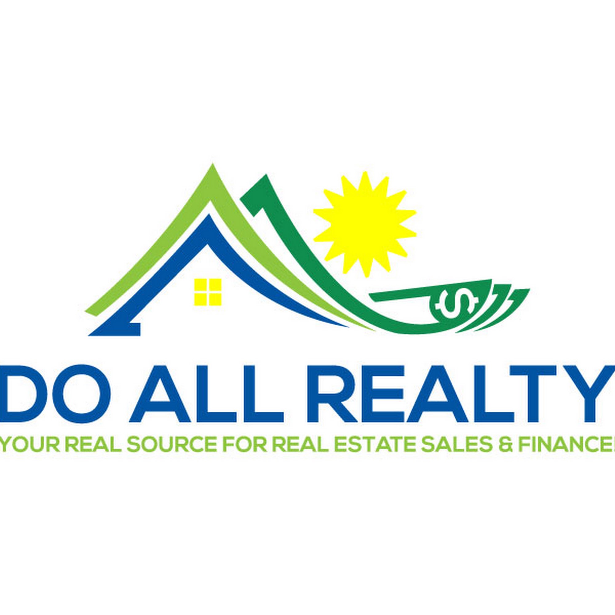 Do All Realty
