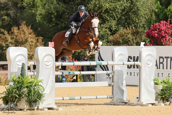 First Field Farm Cerritos