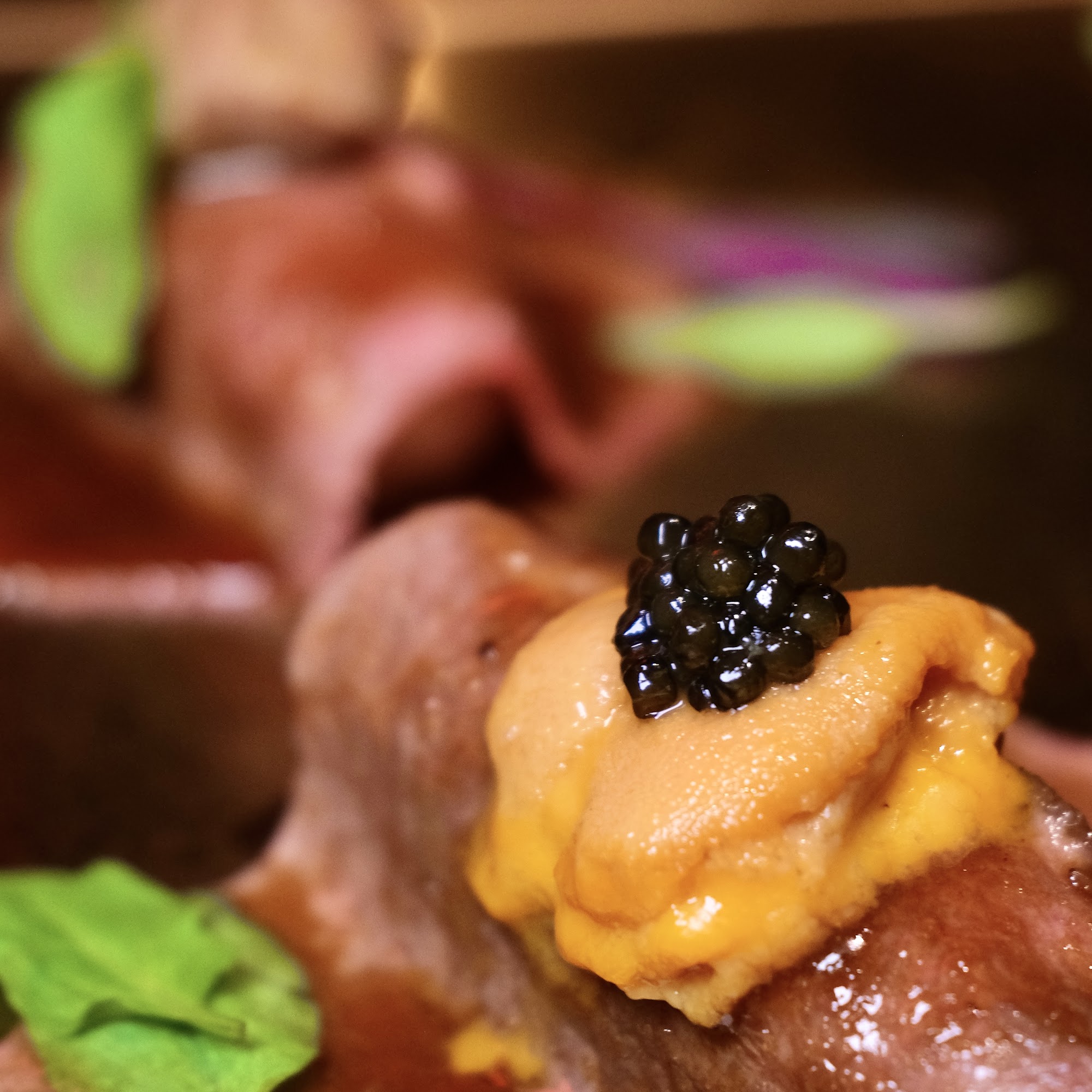 Chubby Cattle BBQ | Cerritos