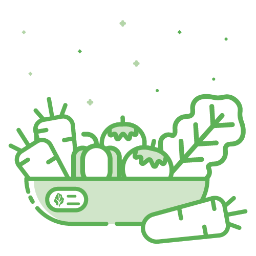 Lagos Groceries Cerritos