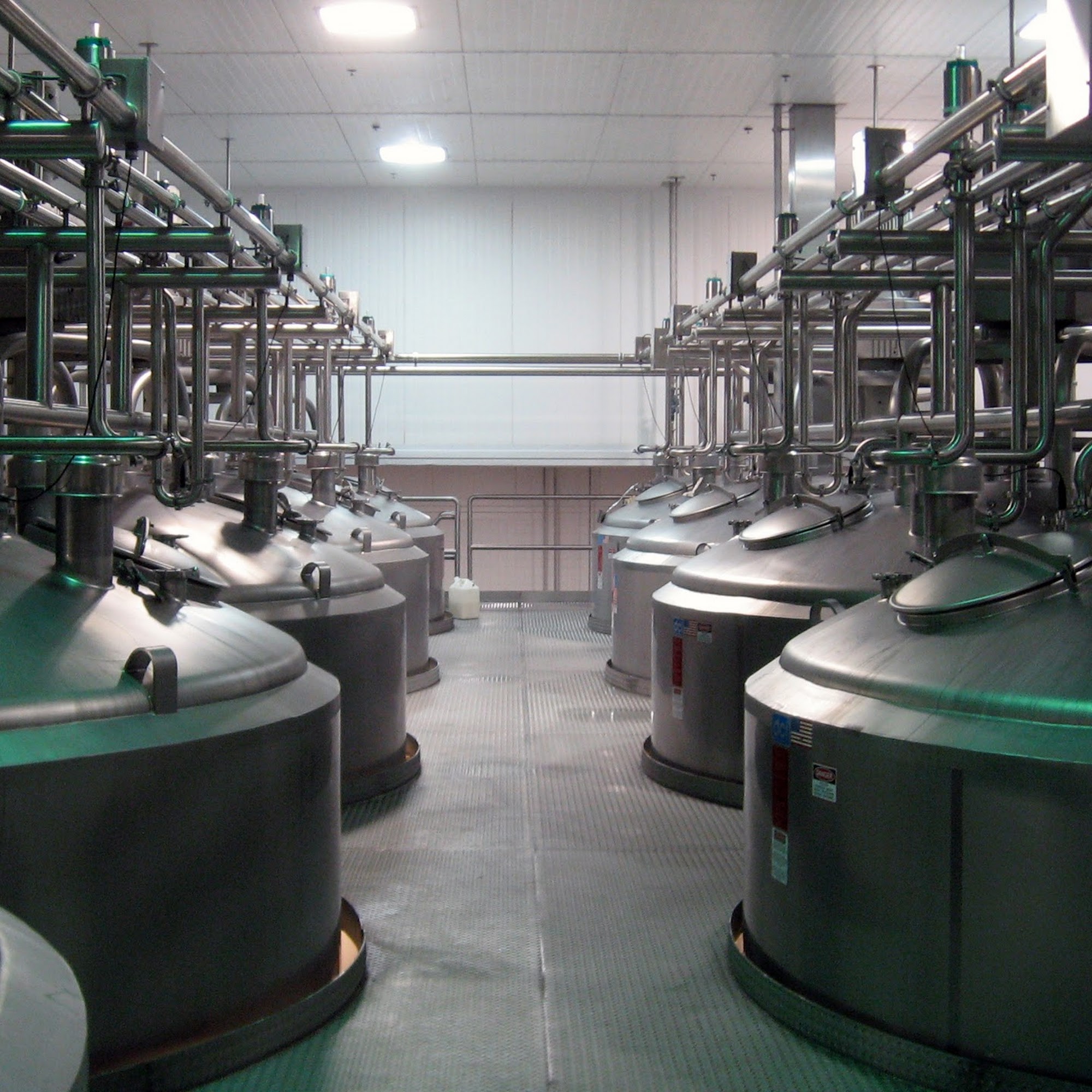 Guy L Warden & Sons 16626 Parkside Ave, Cerritos