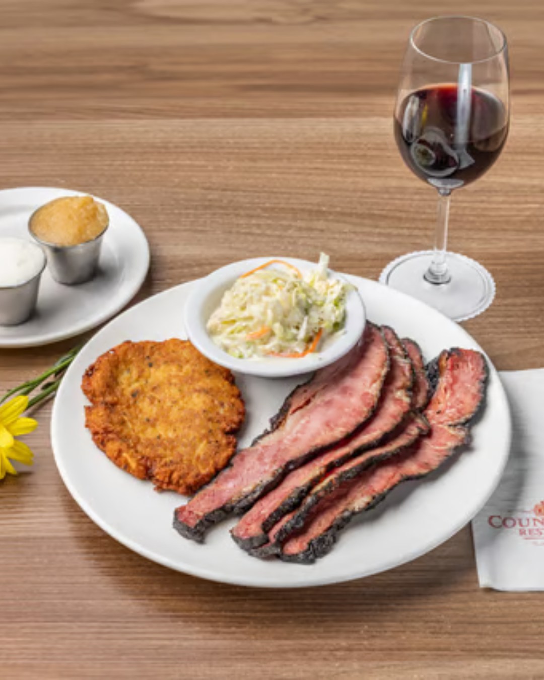 Country Deli Chatsworth