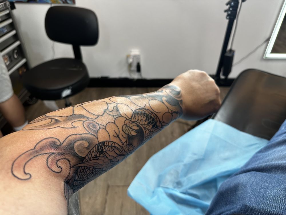 Photo credit: 
