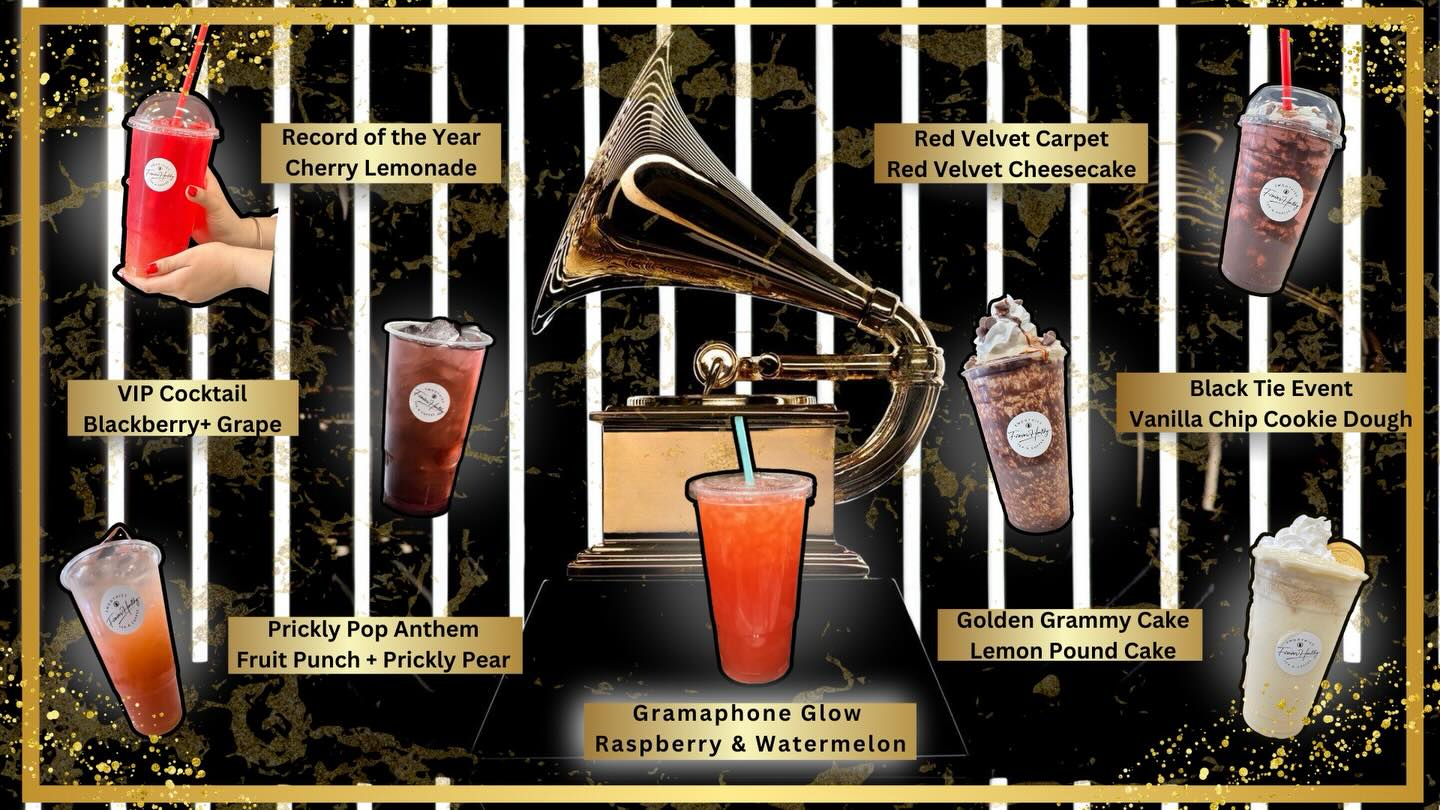 Forever Healthy Chatsworth Chatsworth