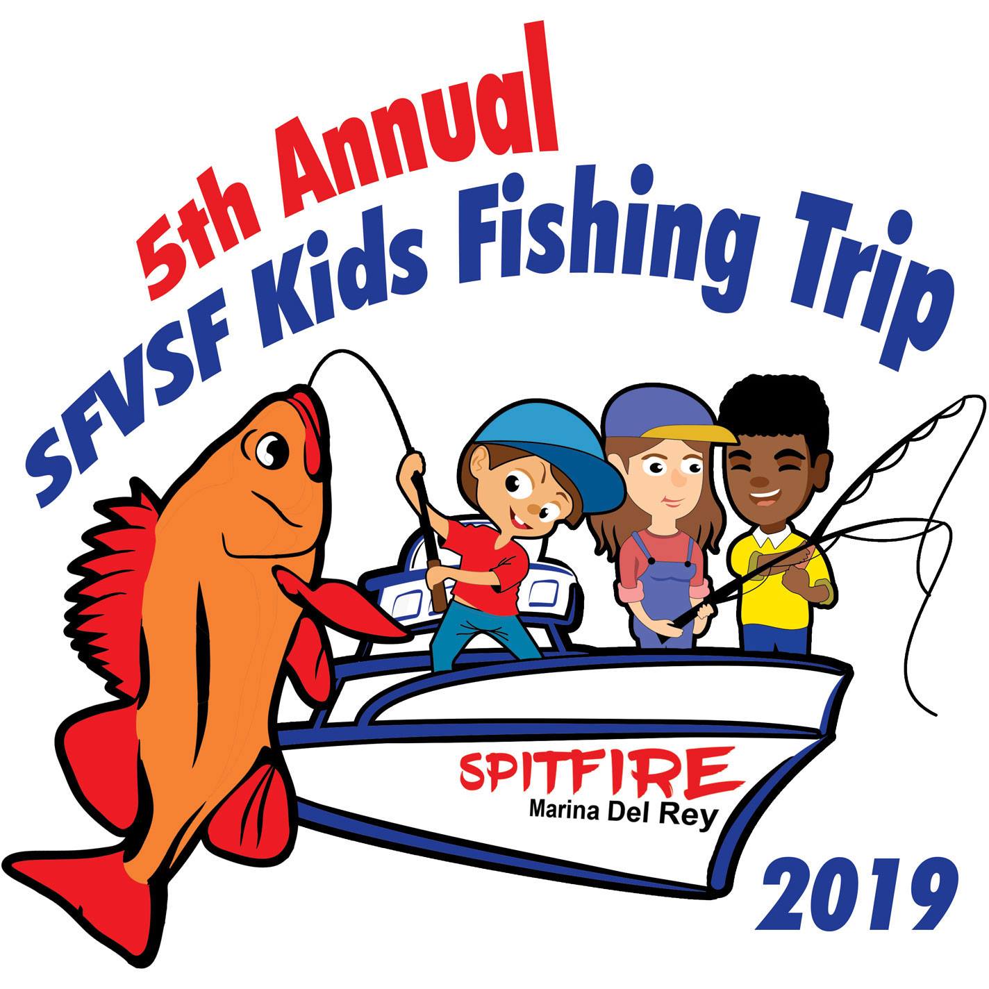 Imagine IT Web Design & SEO