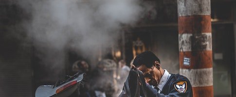 Ark Security Services