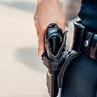 Ark Security Services