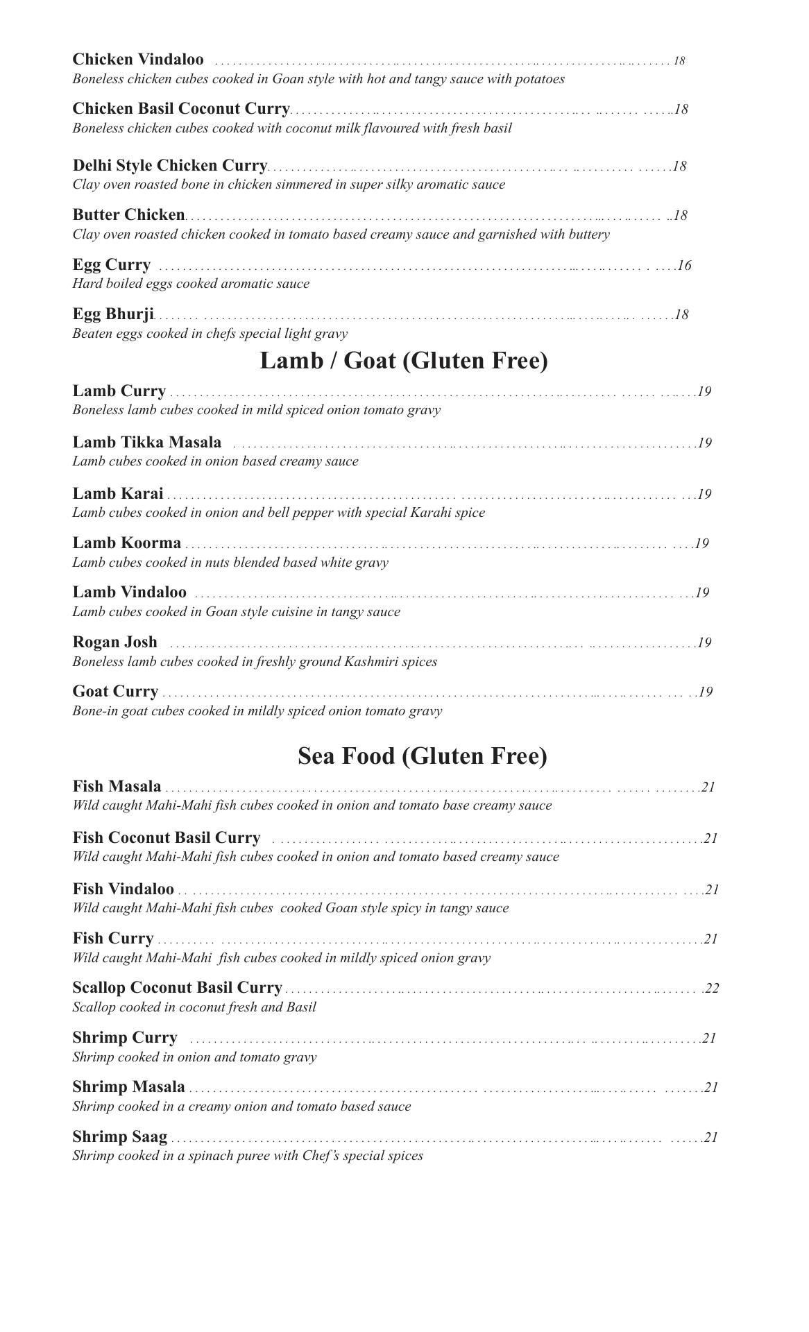 Photo credit: Restaurantji