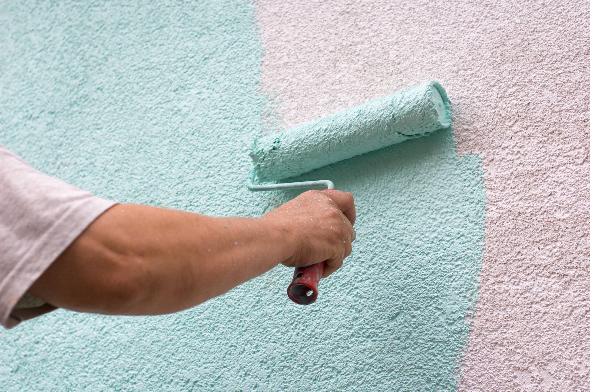 Don’s Painting Company