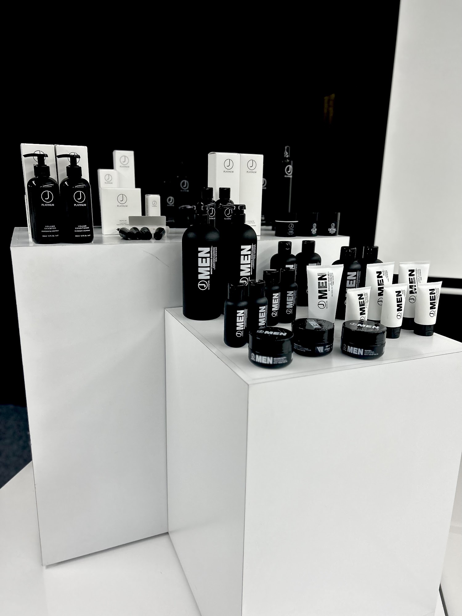 J Beverly Hills Chatsworth