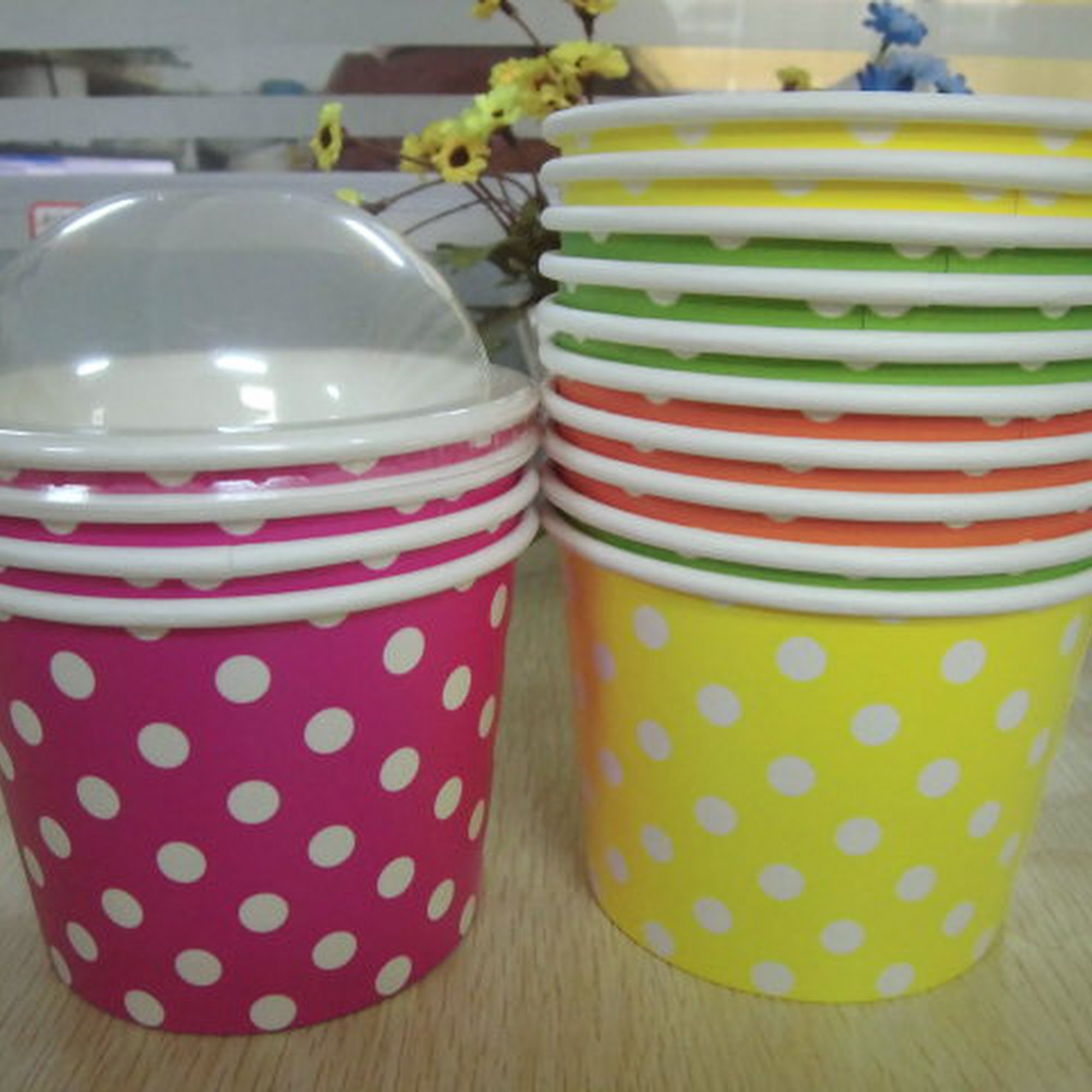 Greeno Products Chatsworth