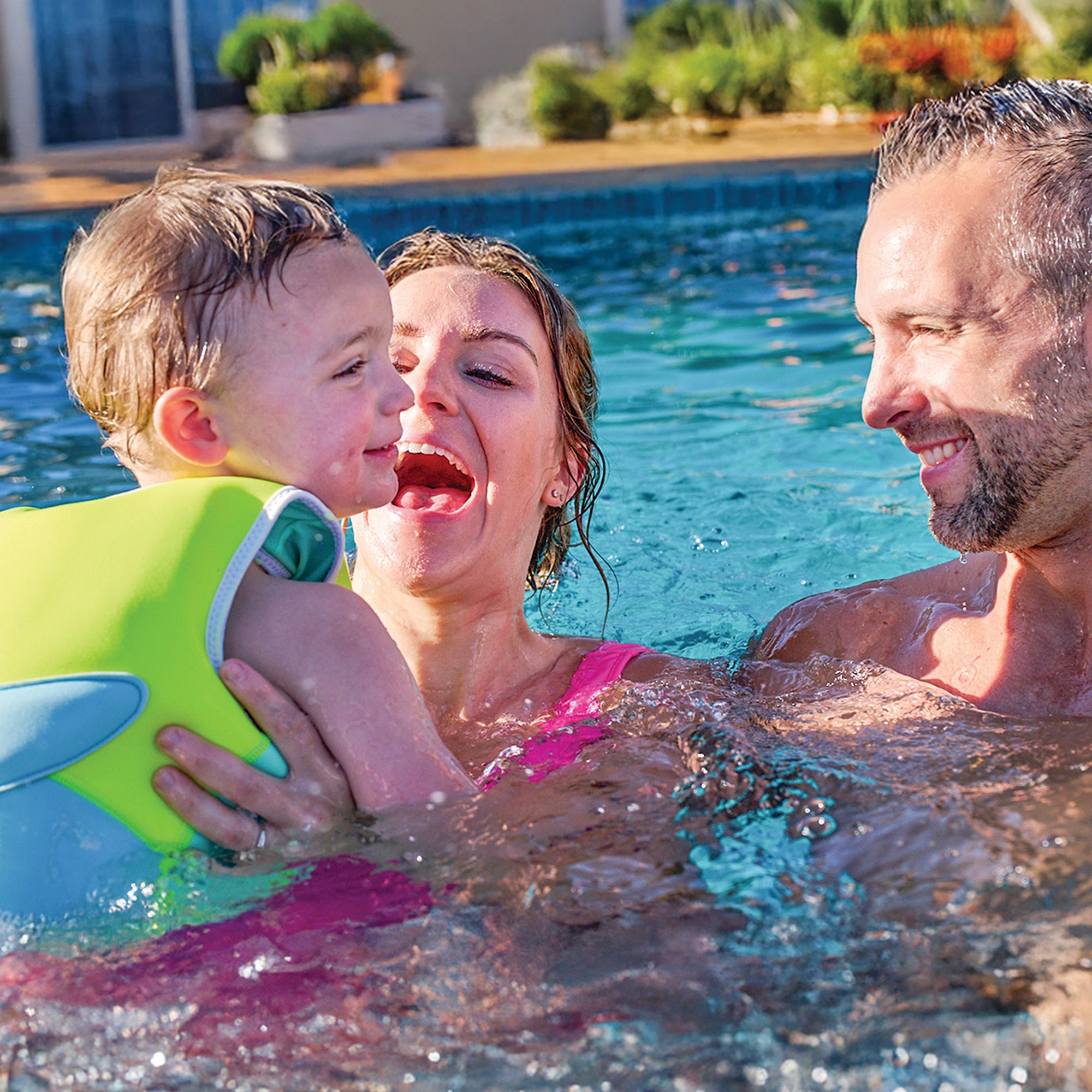 Leslie's Pool Supplies Chatsworth