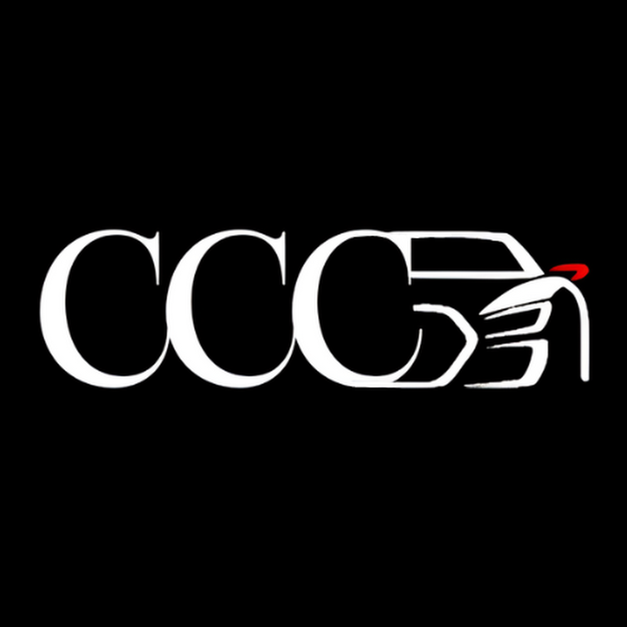 Chatsworth Collision Craft