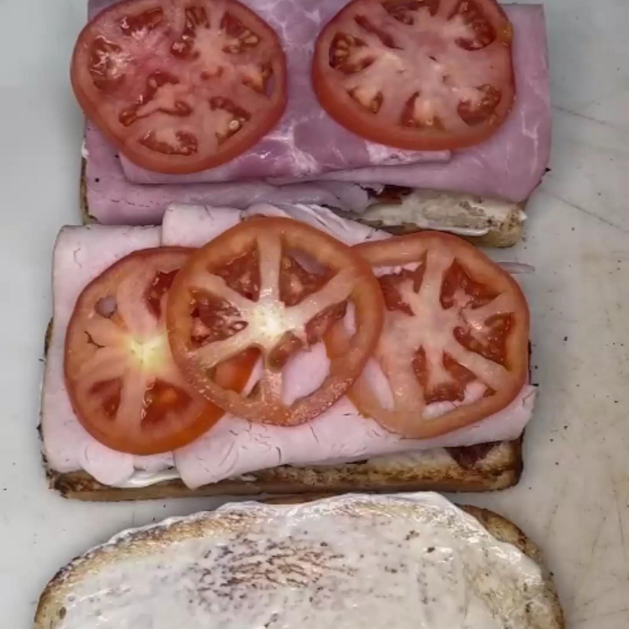 Morning Thunder Cafe Chico