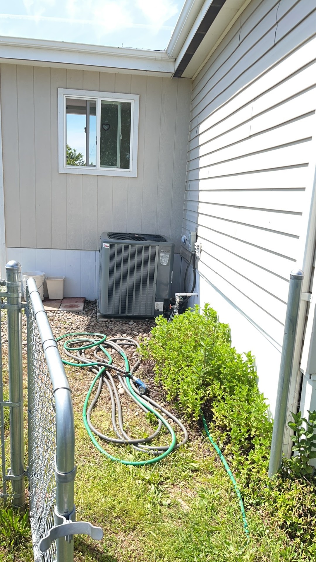Bob's Air Repair 132 Meyers St Suite 100, Chico, CA 95928