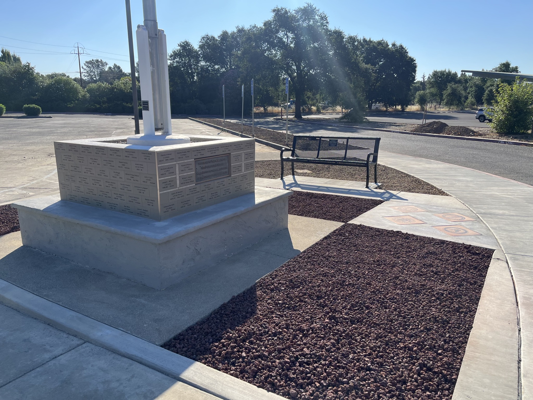 Slater & Son Inc- General Contractor
