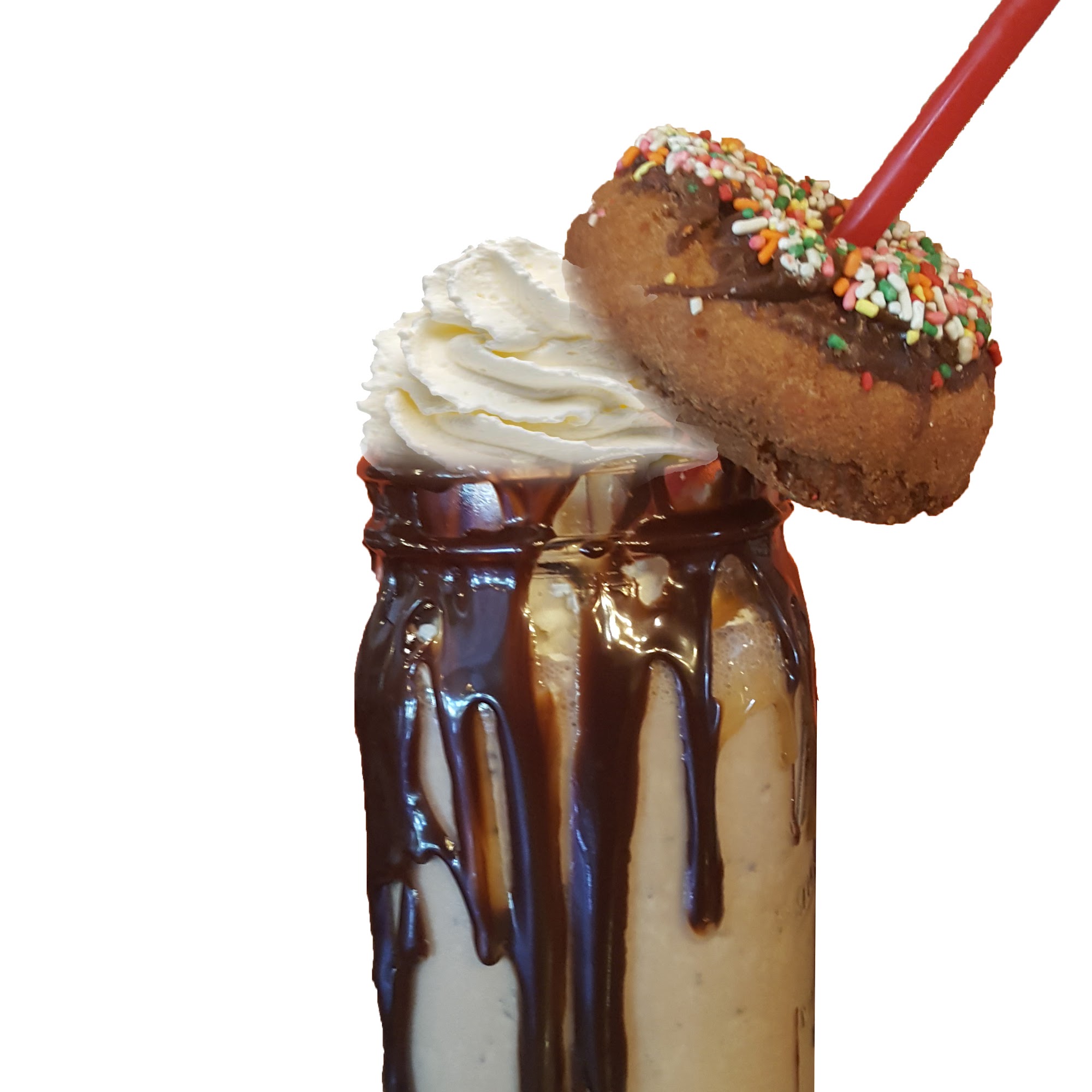 The Foodie Cafe Chico