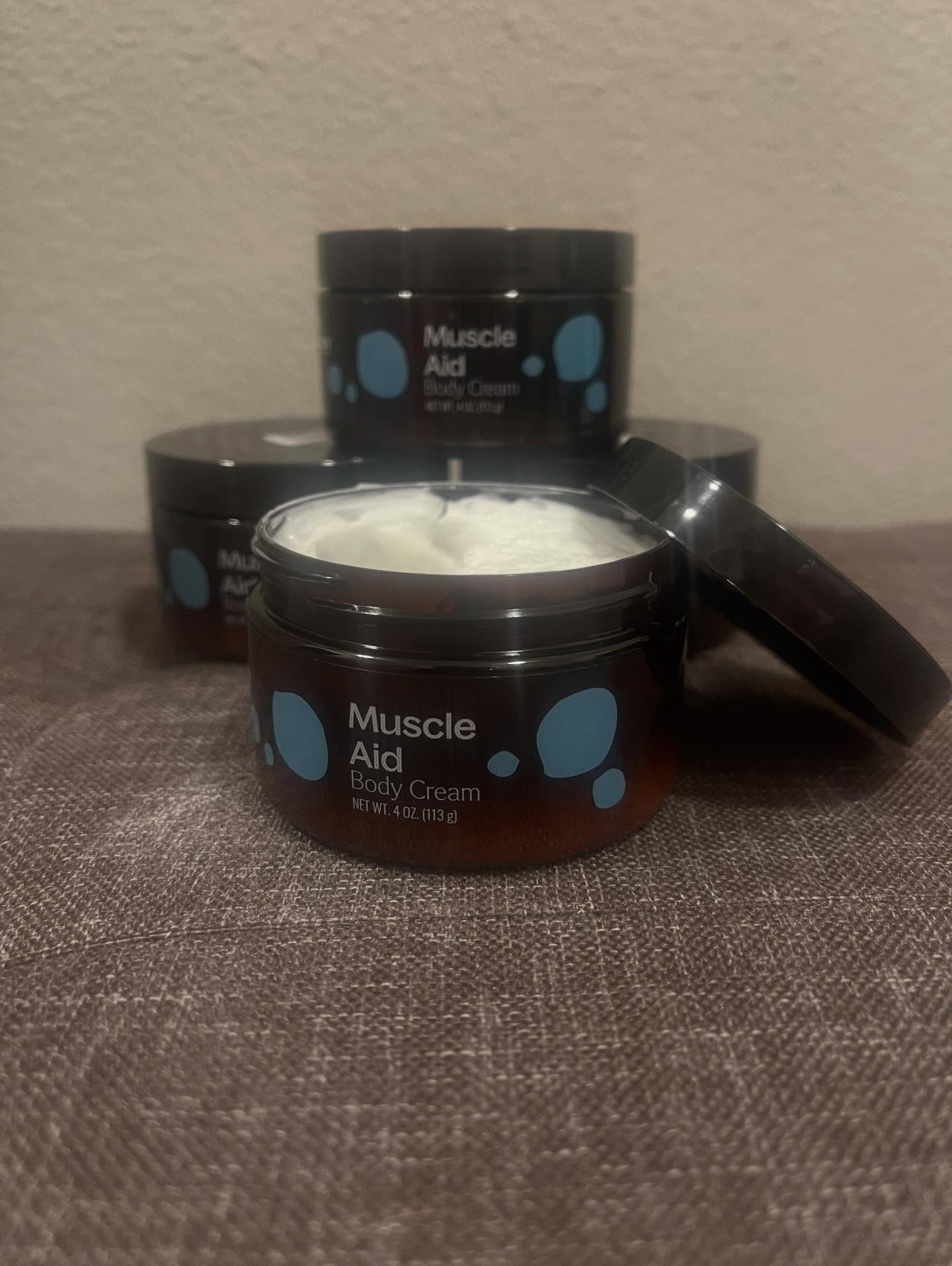 Skin & Body Wellness by Kristen - Pleasanton 2760 Esplanade Chico California 95973. United States. Phone: 15308942002. Similar places. Featured image. Favorite · Chico Therapeutic Massage. 0.0(0).(function(){var id='z9PoV';document.getElementById(id).setAttribute("lta",Date.now() California 95928