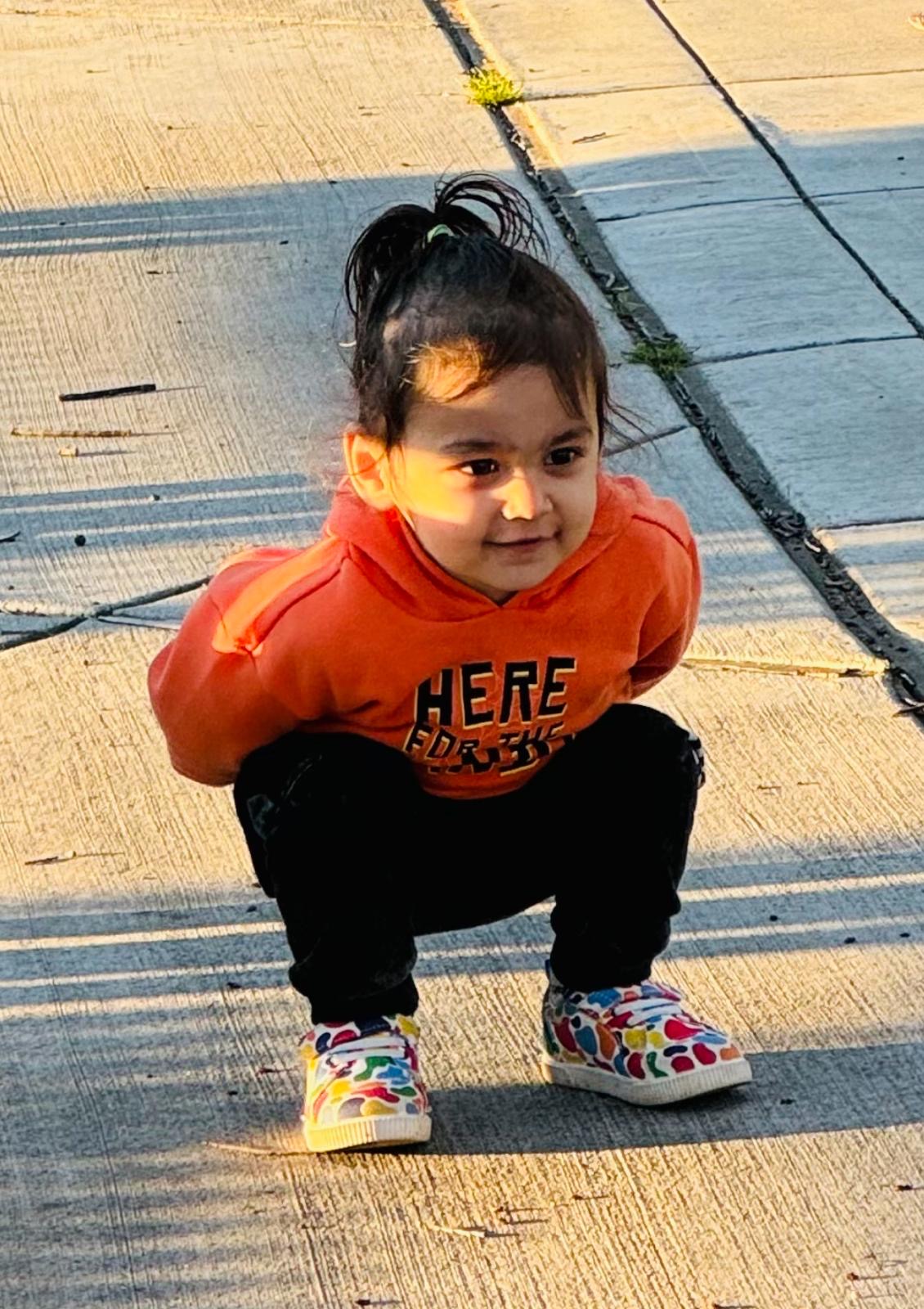 Children's Choice Dental Care Chico - Springfield Drive 1535 Springfield Dr, Chico California 95928