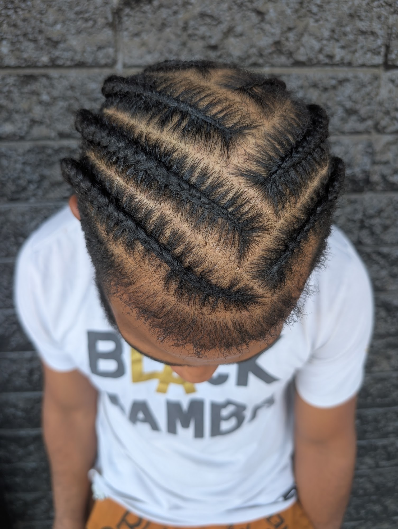 Andii Dawn Beauty 1117 Nord Ave Suite A, Chico California 95926