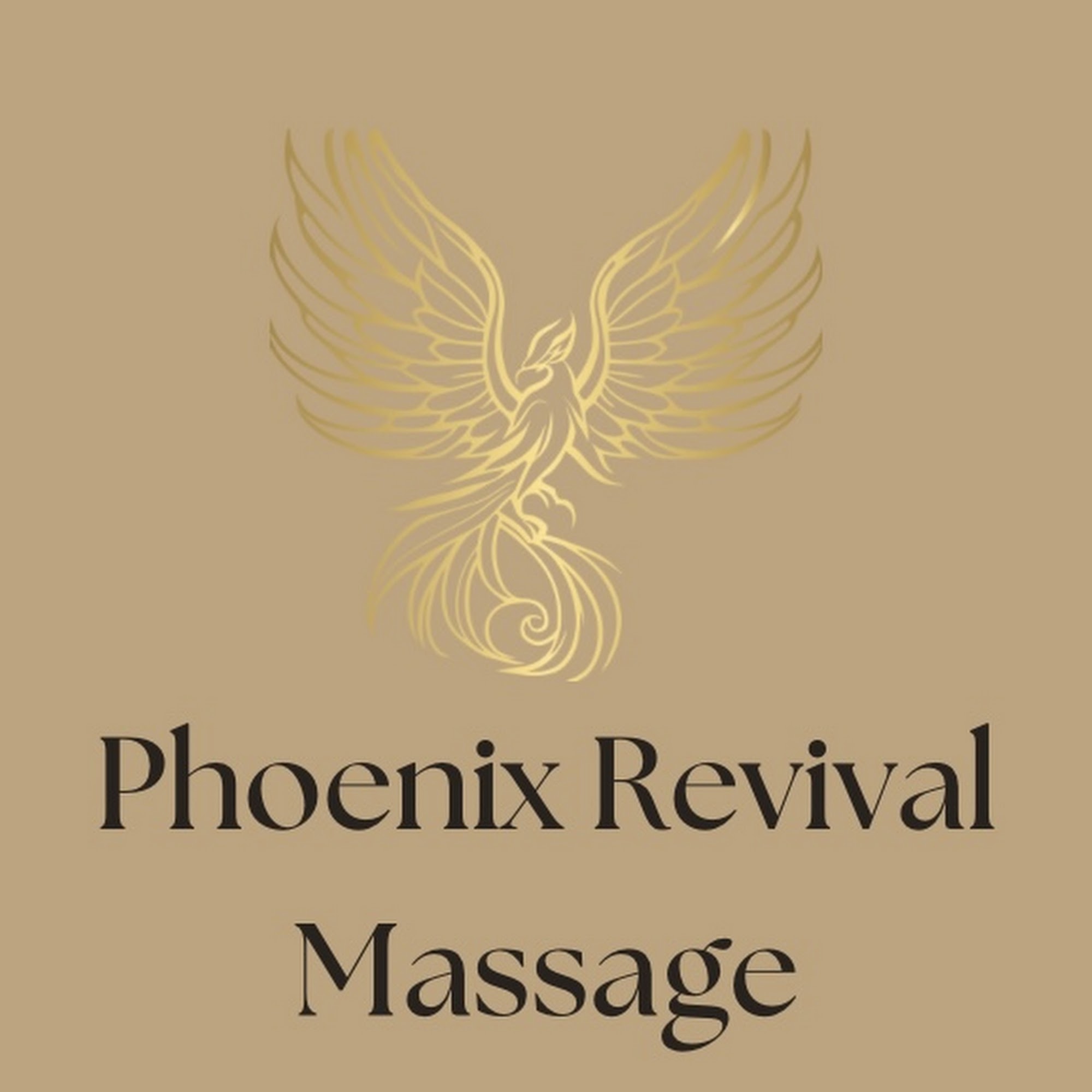 Phoenix Revival Massage 811 E 5th Ave, Chico California 95926