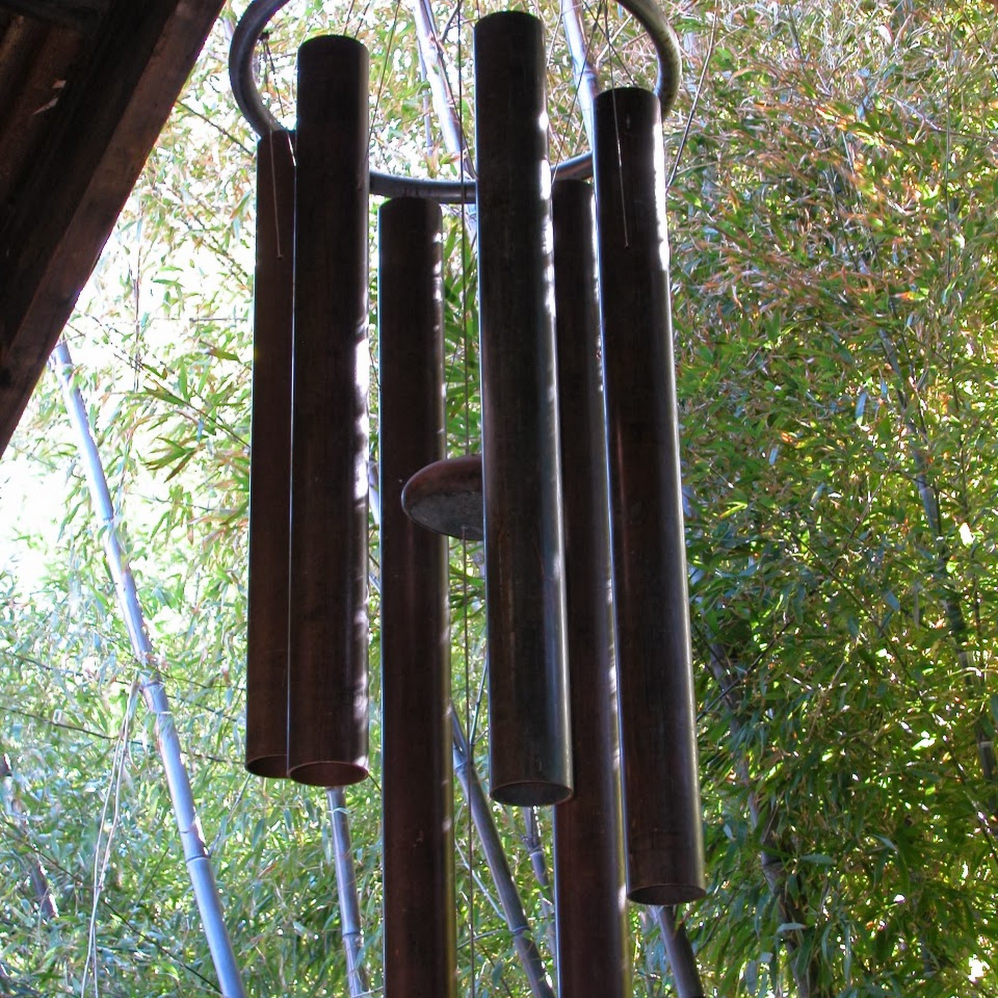 Windchime Wedding Chapel 1120 Spruce Ave, Chico California 95926