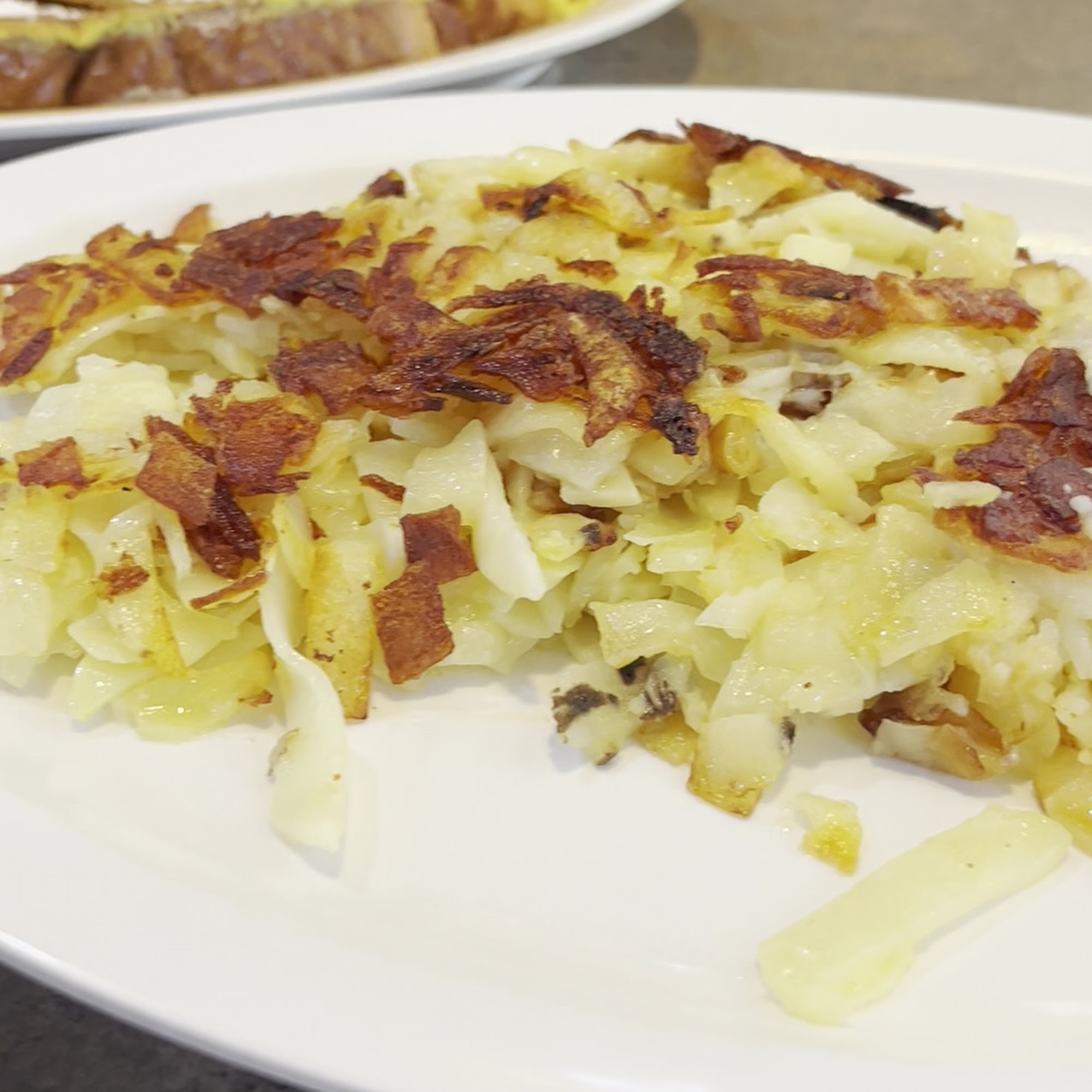 Bravo Burgers Chino Hills