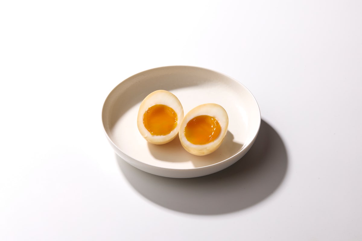 Marugame Udon Chino Hills