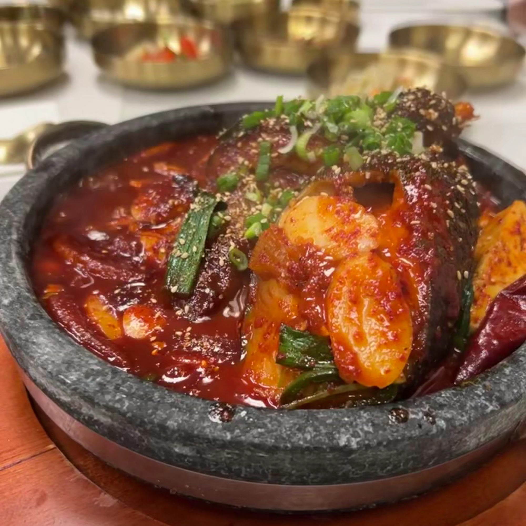 Mindeulle Chino Hills Chino Hills