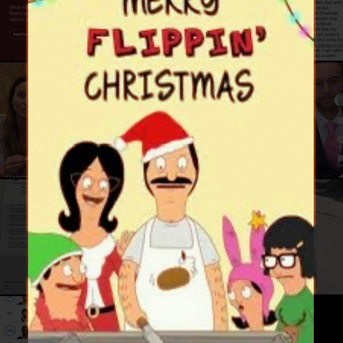 Super Chili Burgers Chino