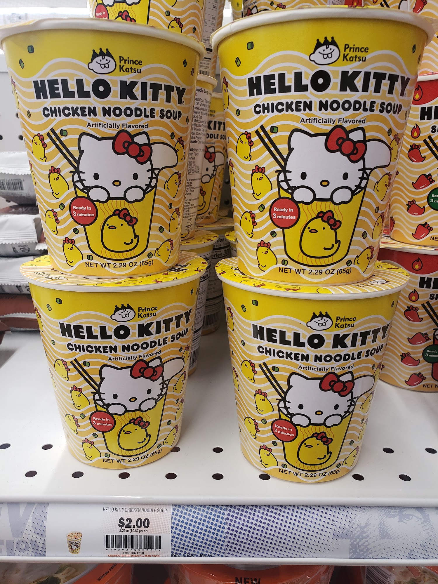 Country Fair S.C. Menu