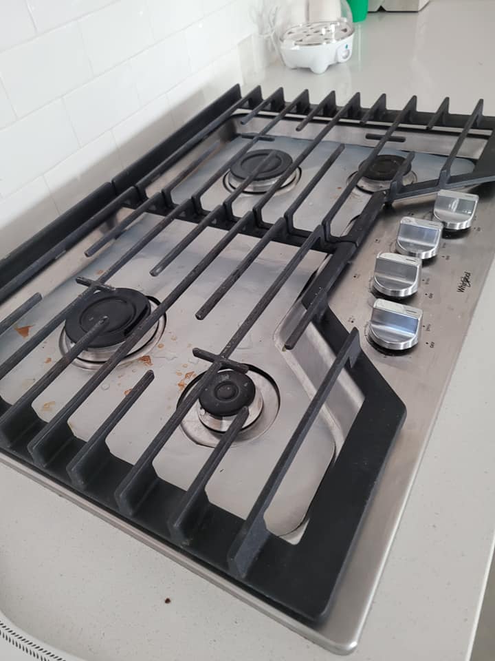 Martha's house cleaning services 14331 San Antonio Ave, Chino California 91710