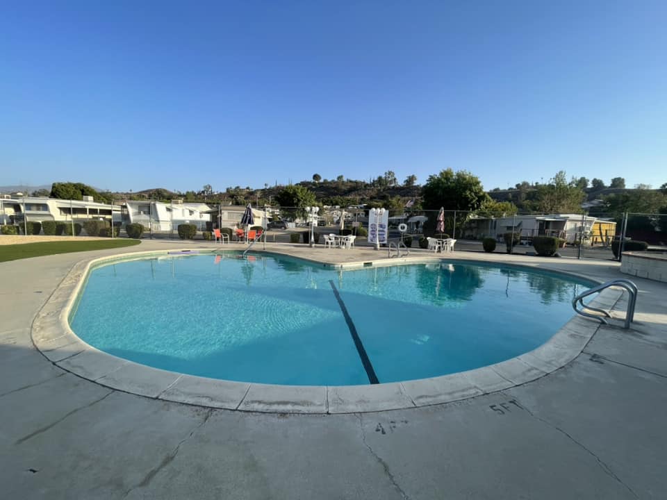 Tetiana Campos Your Local Realtor