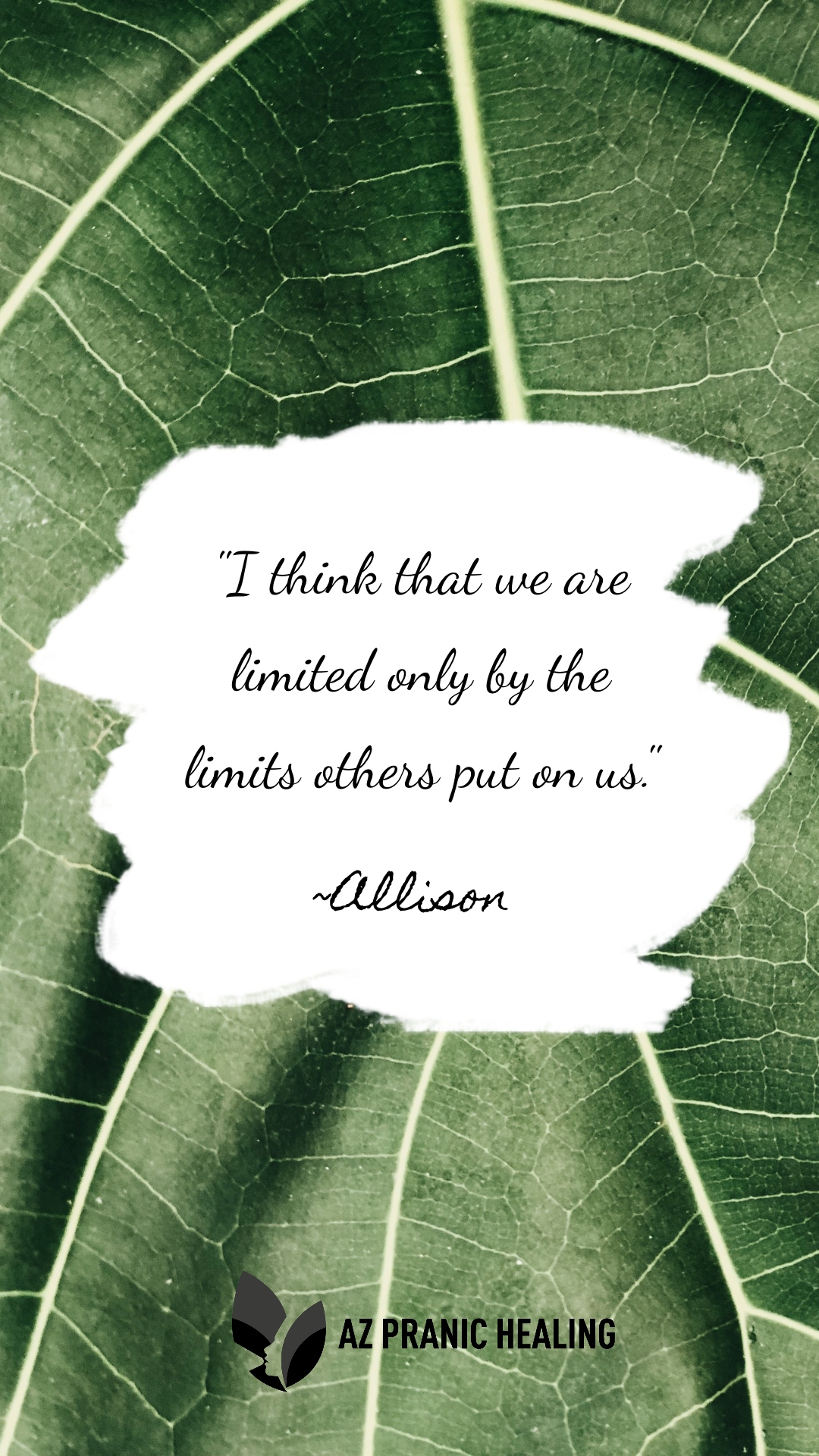 Arizona Pranic Healing