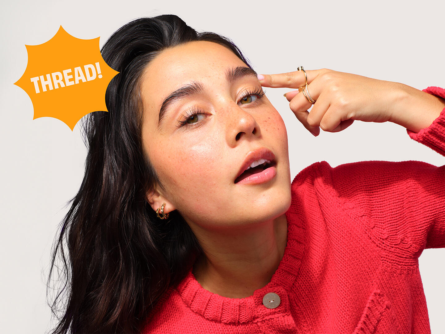 Benefit Cosmetics BrowBar