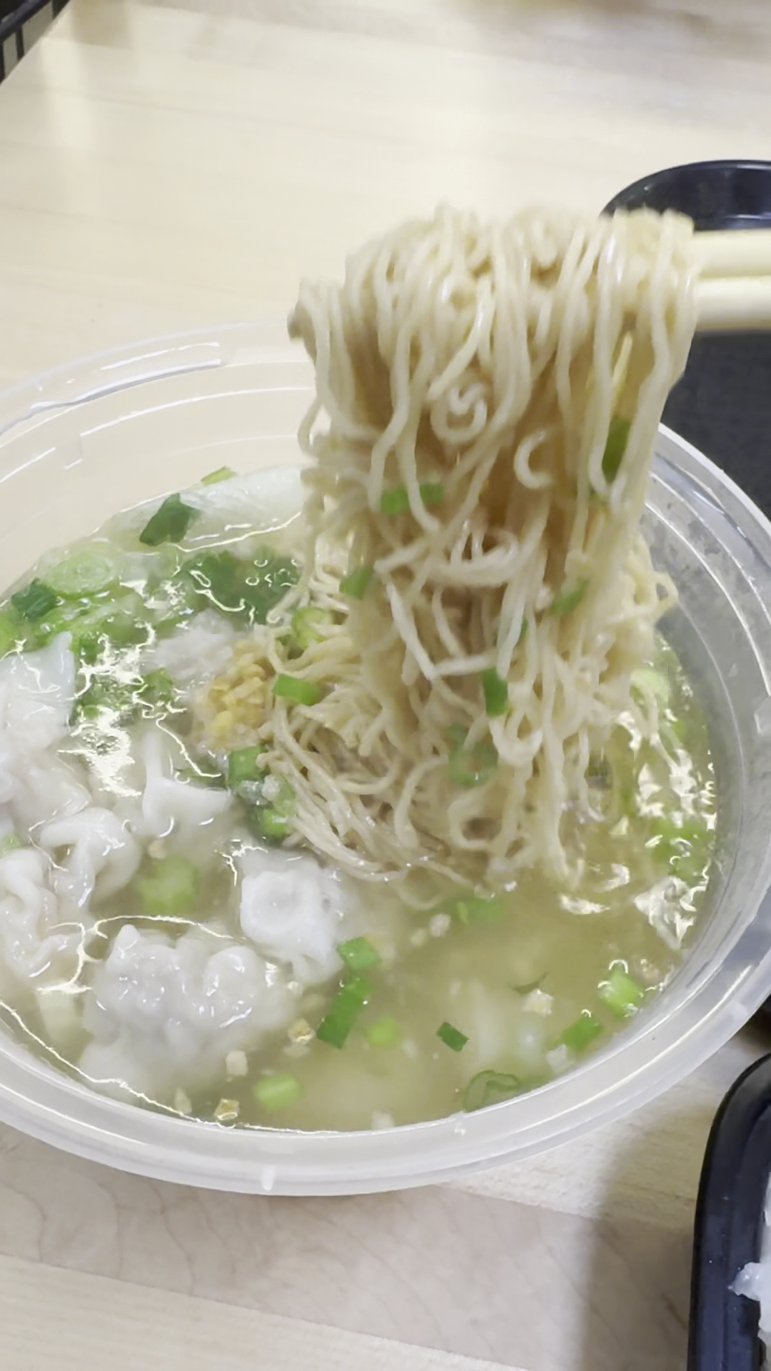 AYEE Rice Noodles Roll-Chino/阿一石磨肠粉-奇诺店 Chino