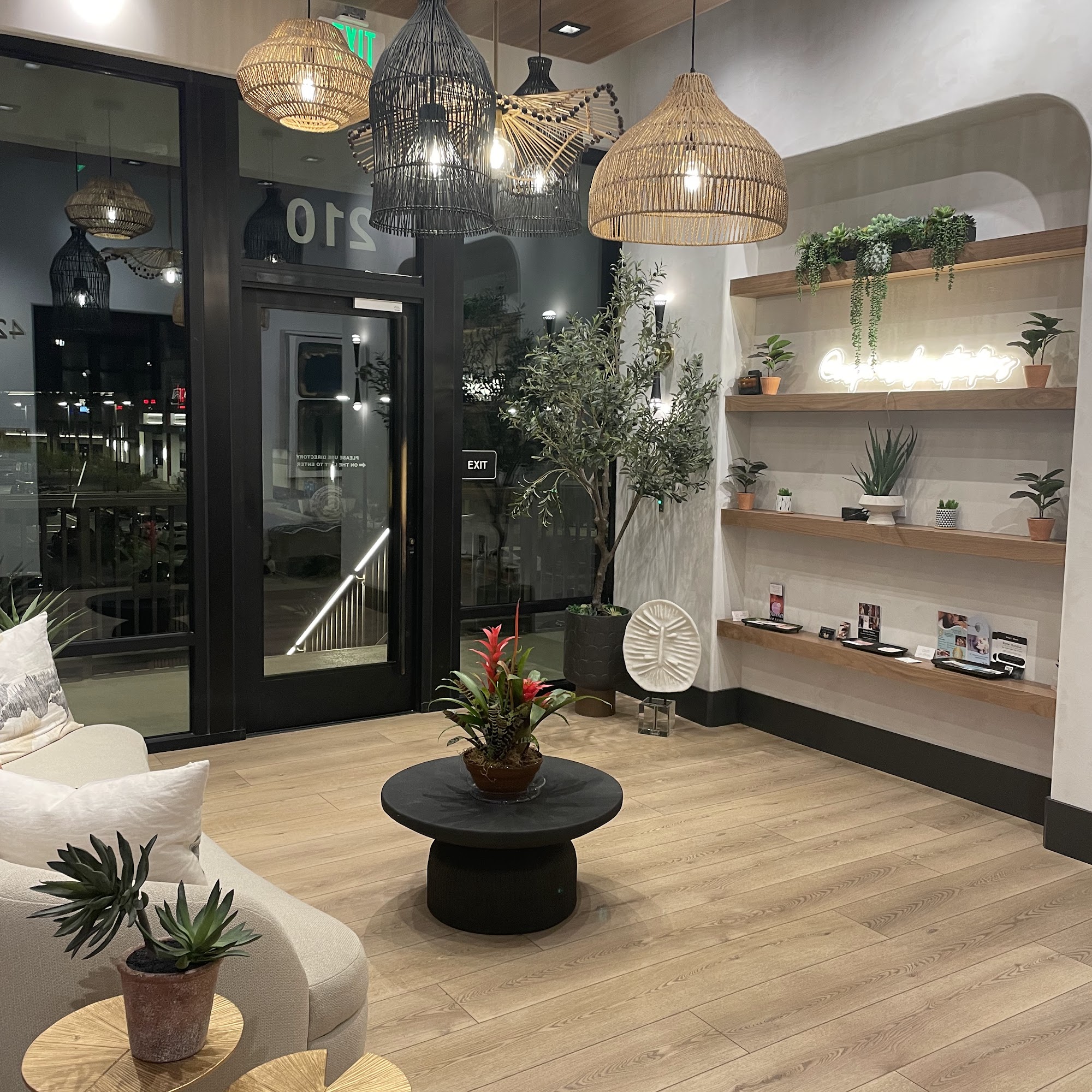 Skin Care & Threading By Neeru 16321 Main St 210 Unit 37, Chino California 91708