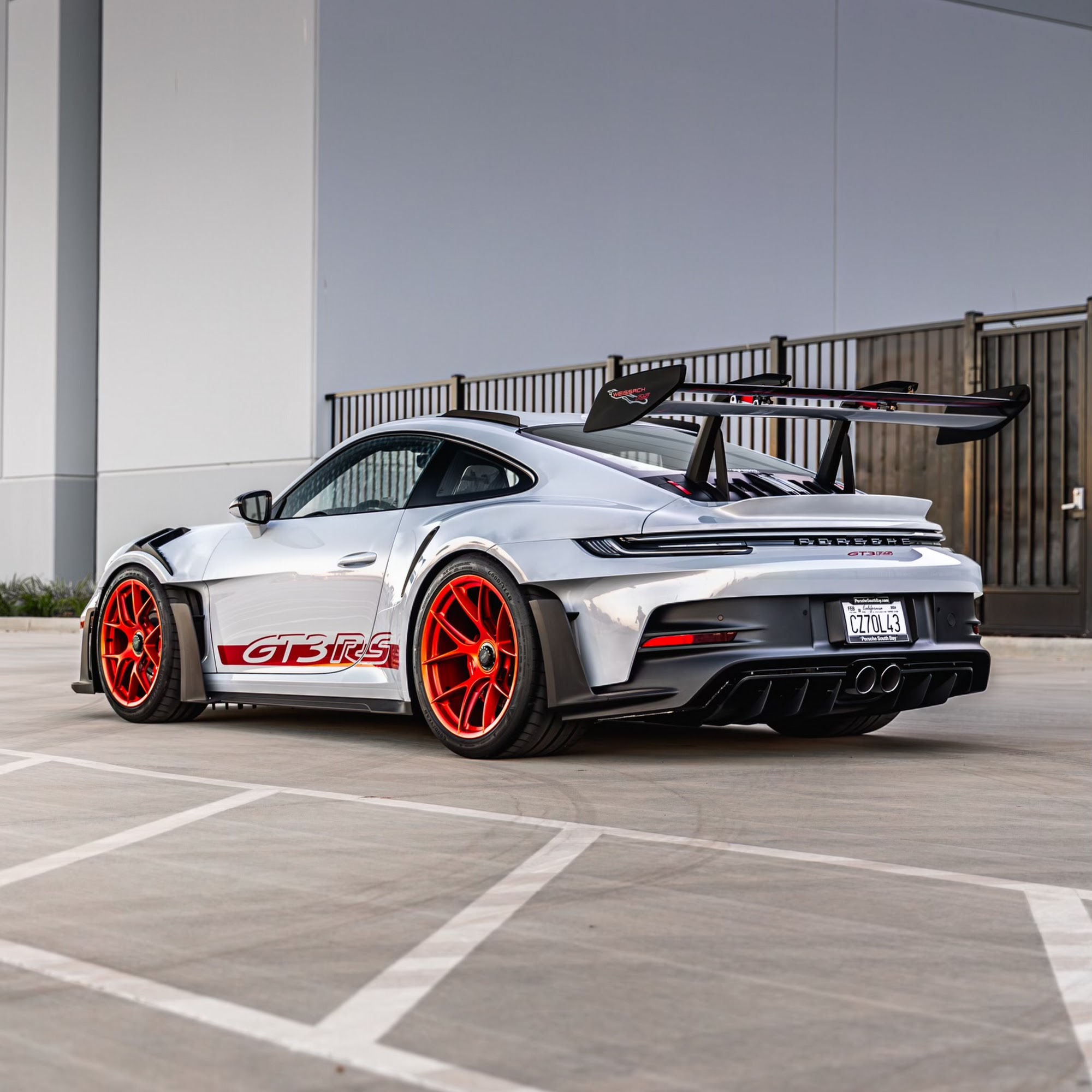 Brando’s Auto Care 13615 12th St unit d, Chino California 91710